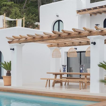 Oasis Villas Complex Кала-Льонга Екстер'єр фото